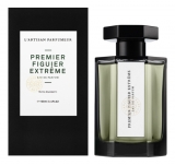 L'Artisan Parfumeur Premier Figuier Extreme edp 50мл.